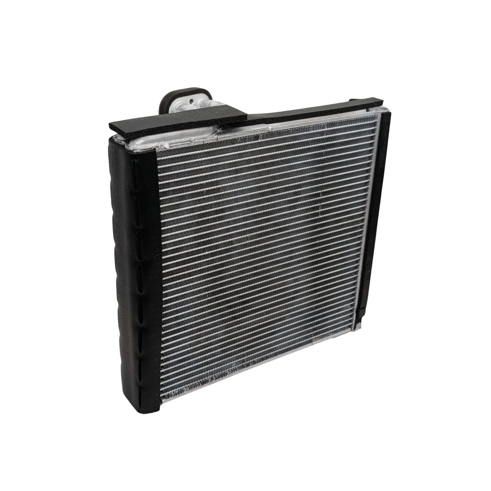 Evaporador EV252