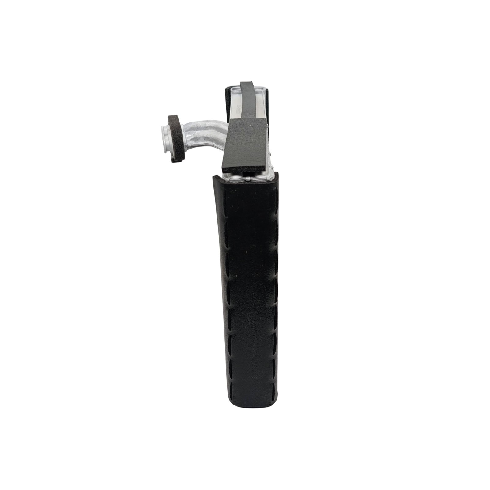 Evaporador EV252