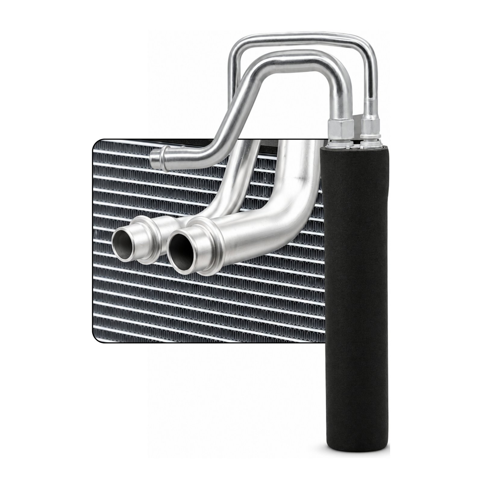 Evaporador EV253
