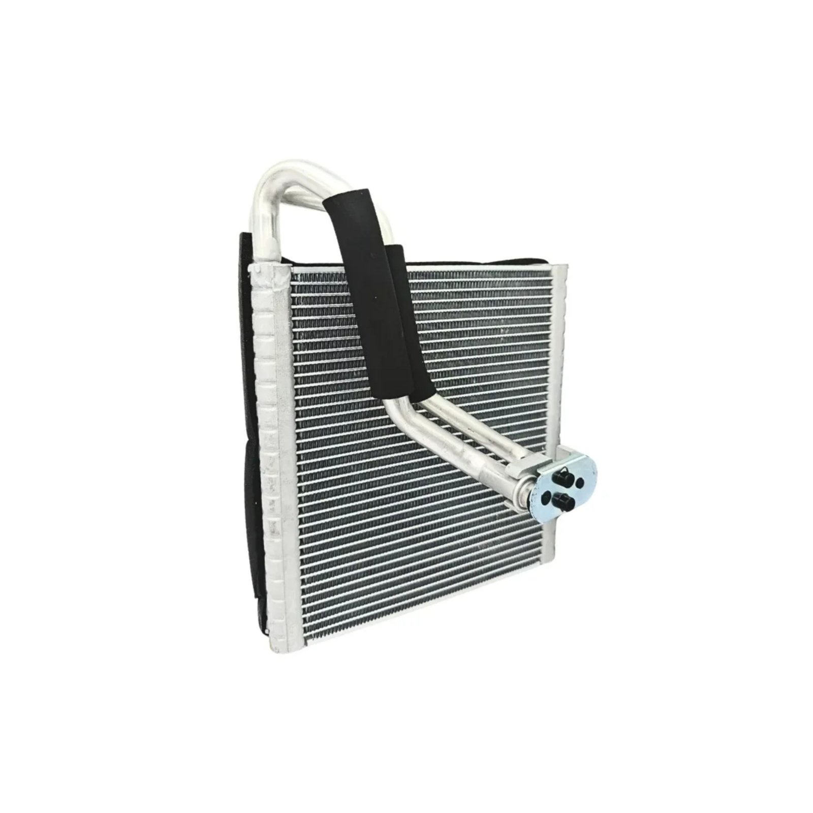 Evaporador EV256