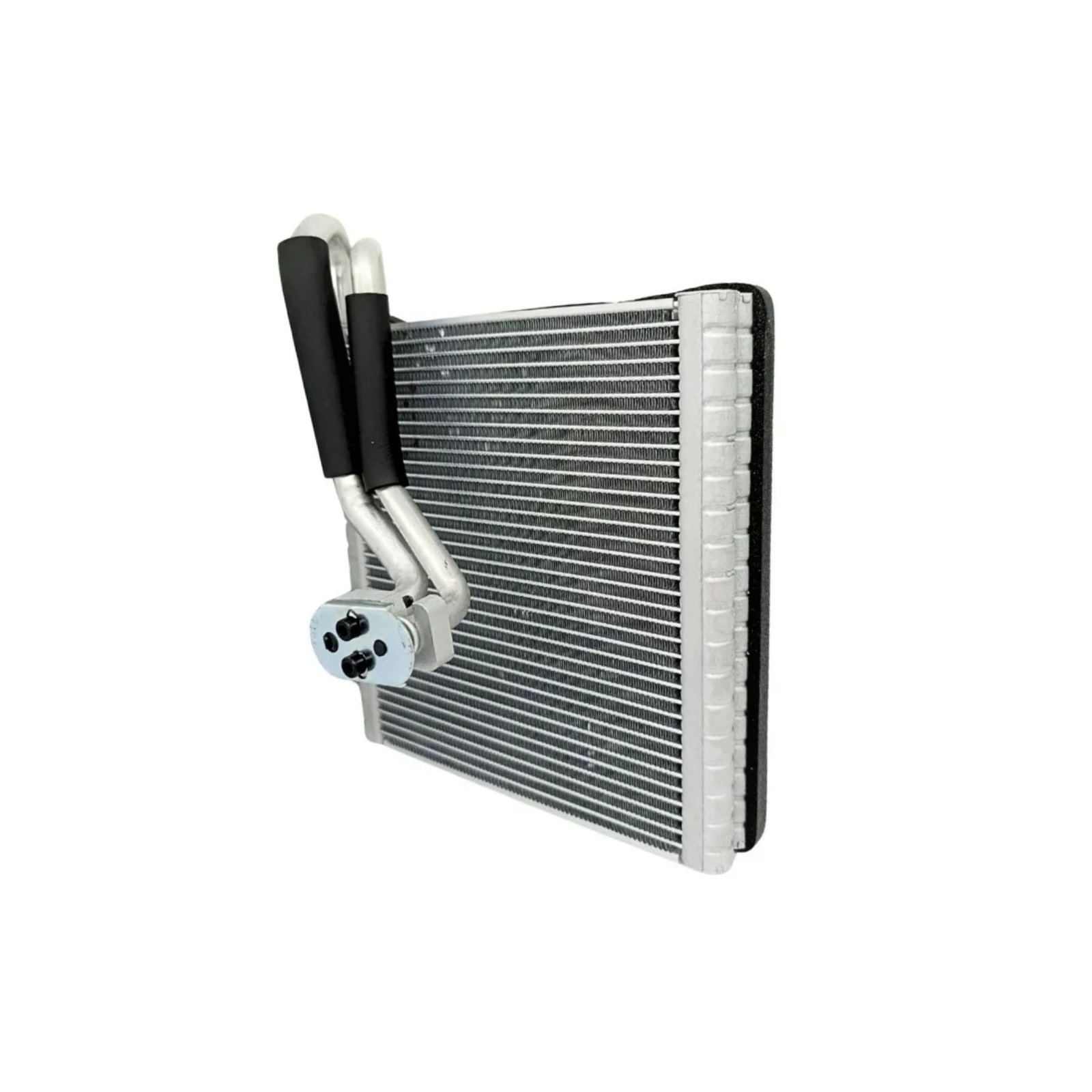 Evaporador EV256