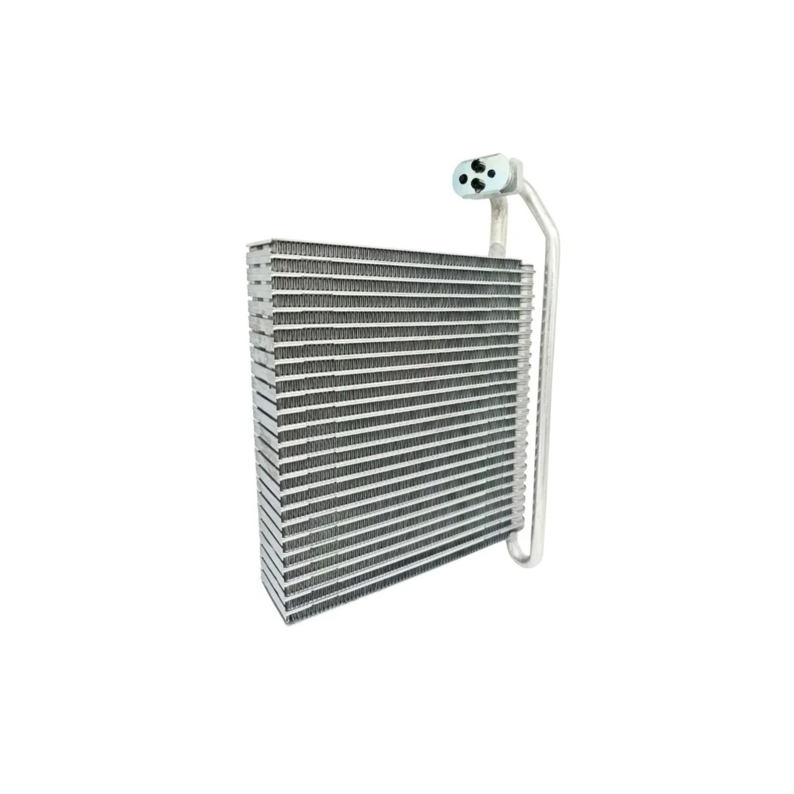 Evaporador EV258