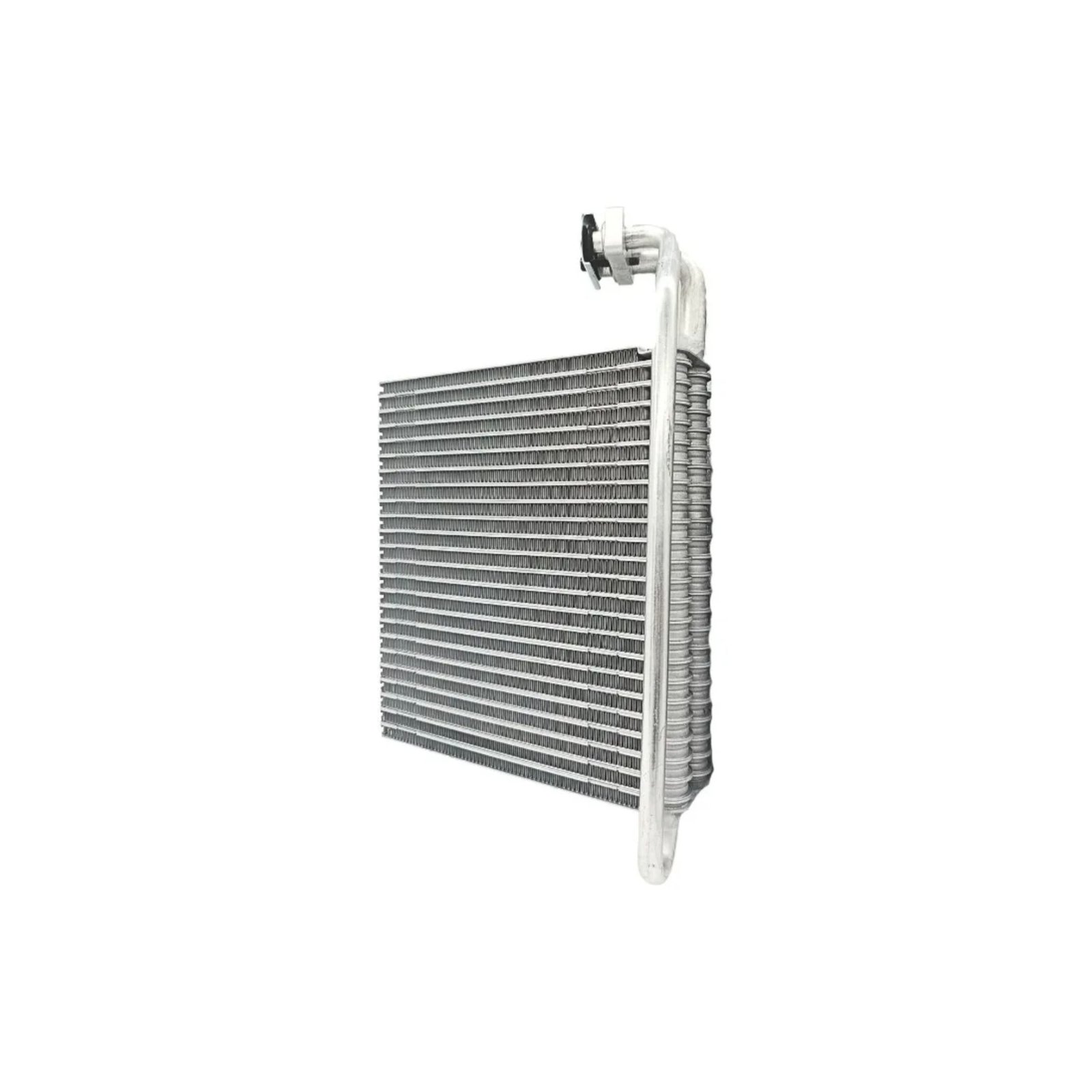 Evaporador EV258