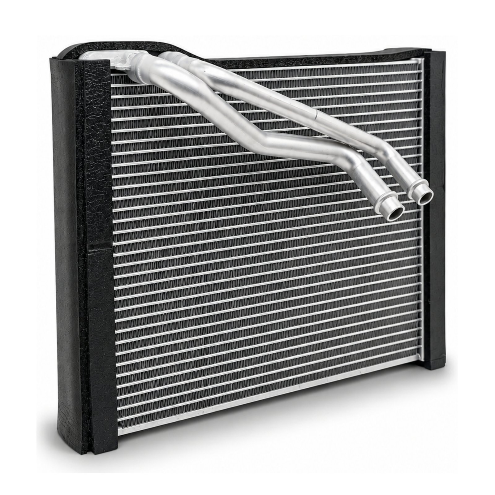 Evaporador EV259