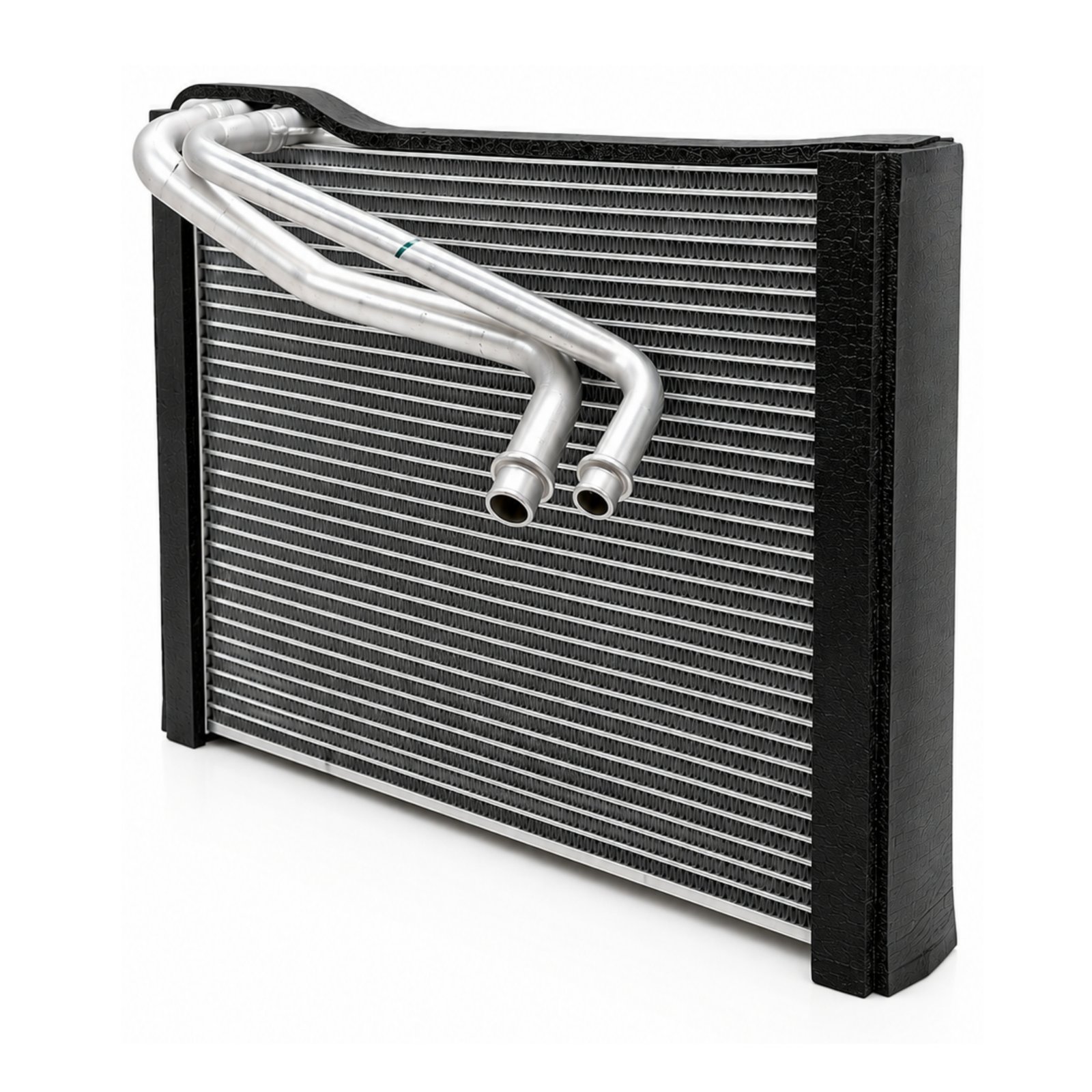 Evaporador EV259