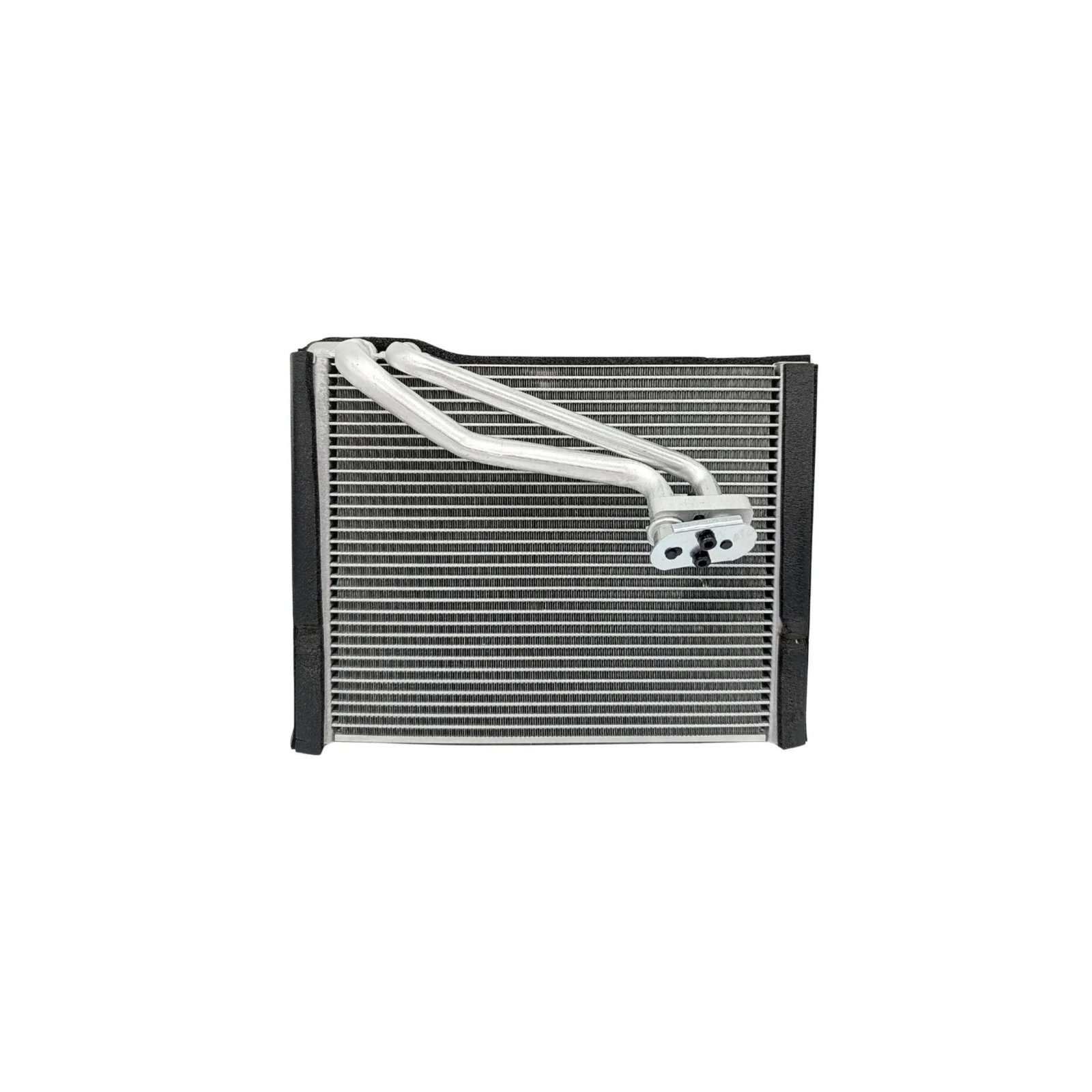 Evaporador EV259