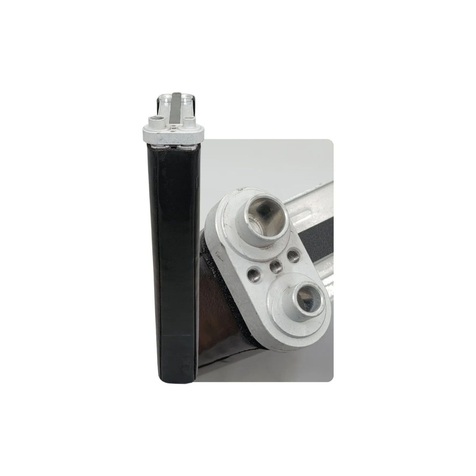 EV261 (4) Evaporador EV261