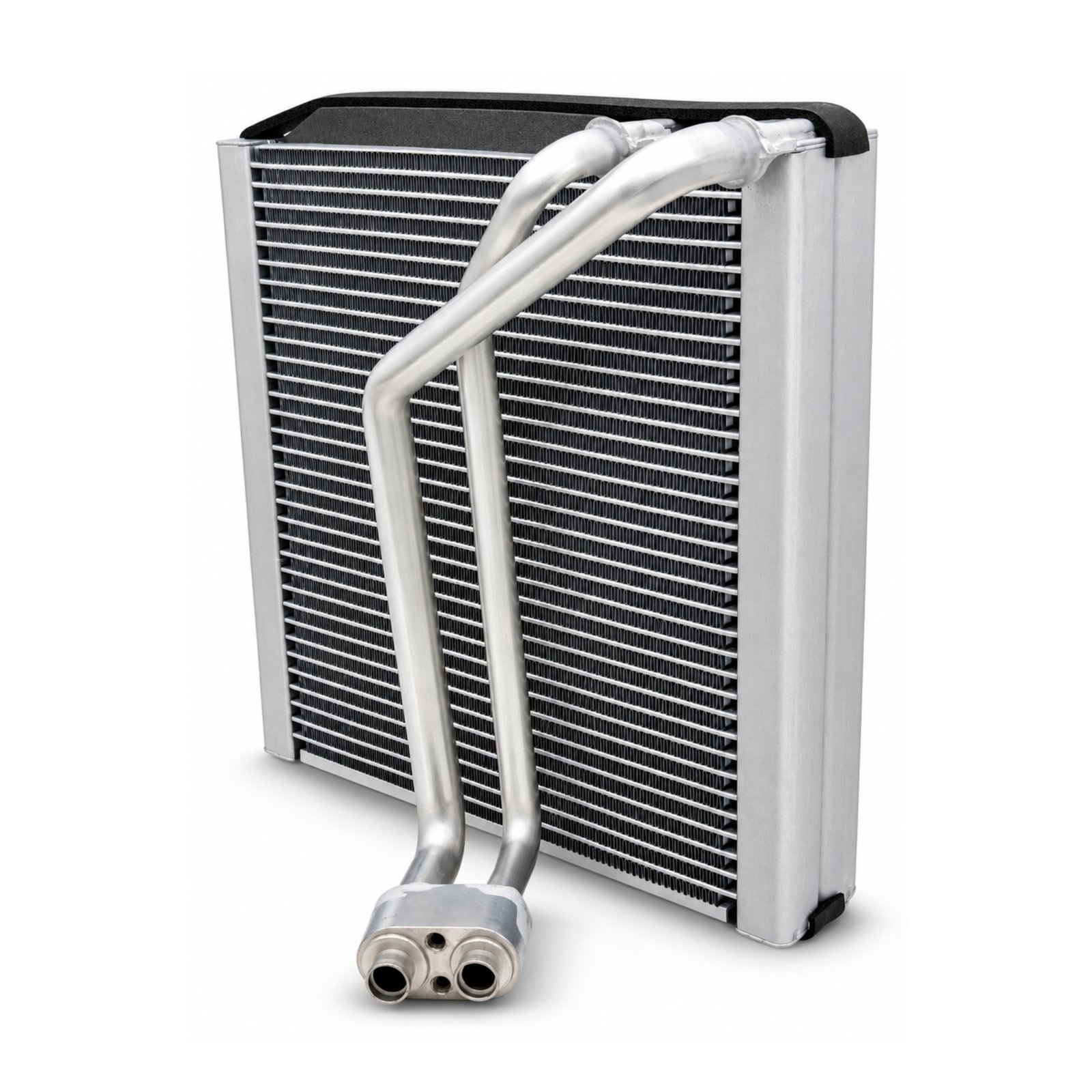 Evaporador EV263
