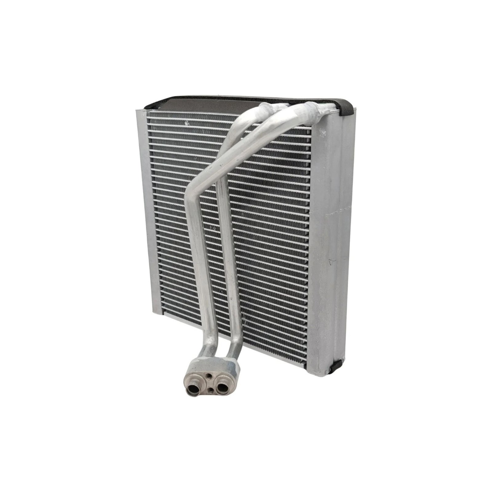 Evaporador EV263