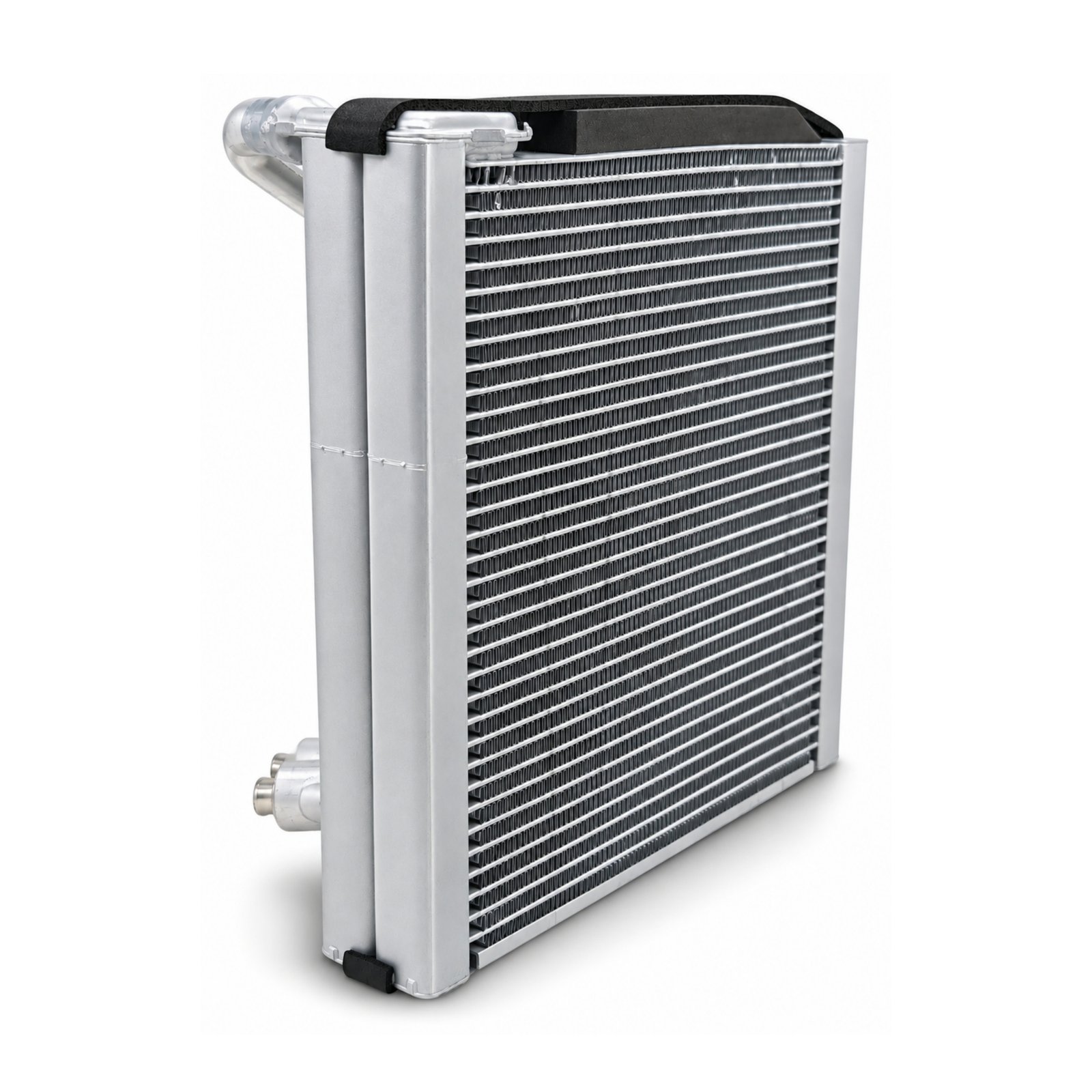 Evaporador EV263