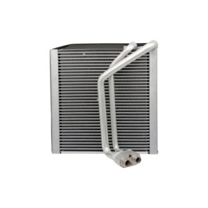 Evaporador EV263