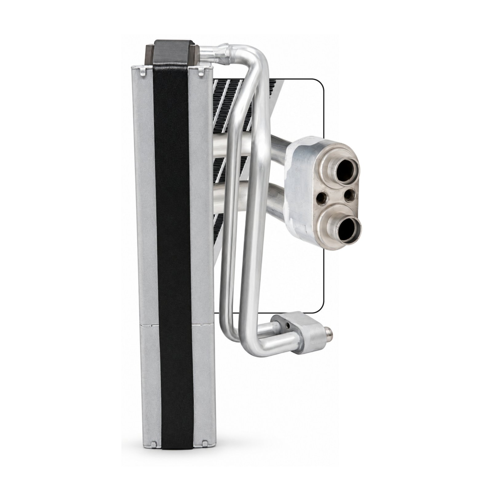 Evaporador EV263