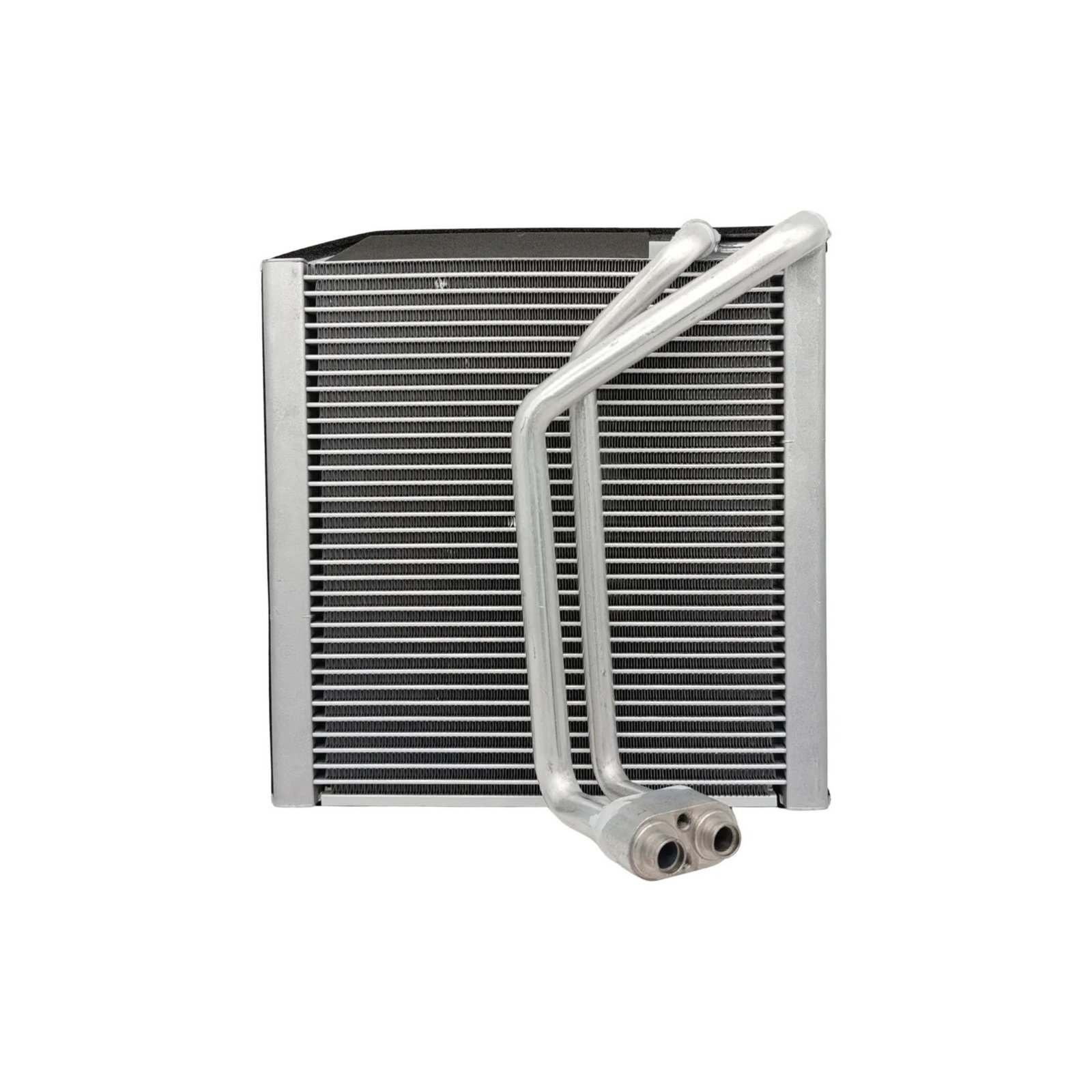 Evaporador EV263