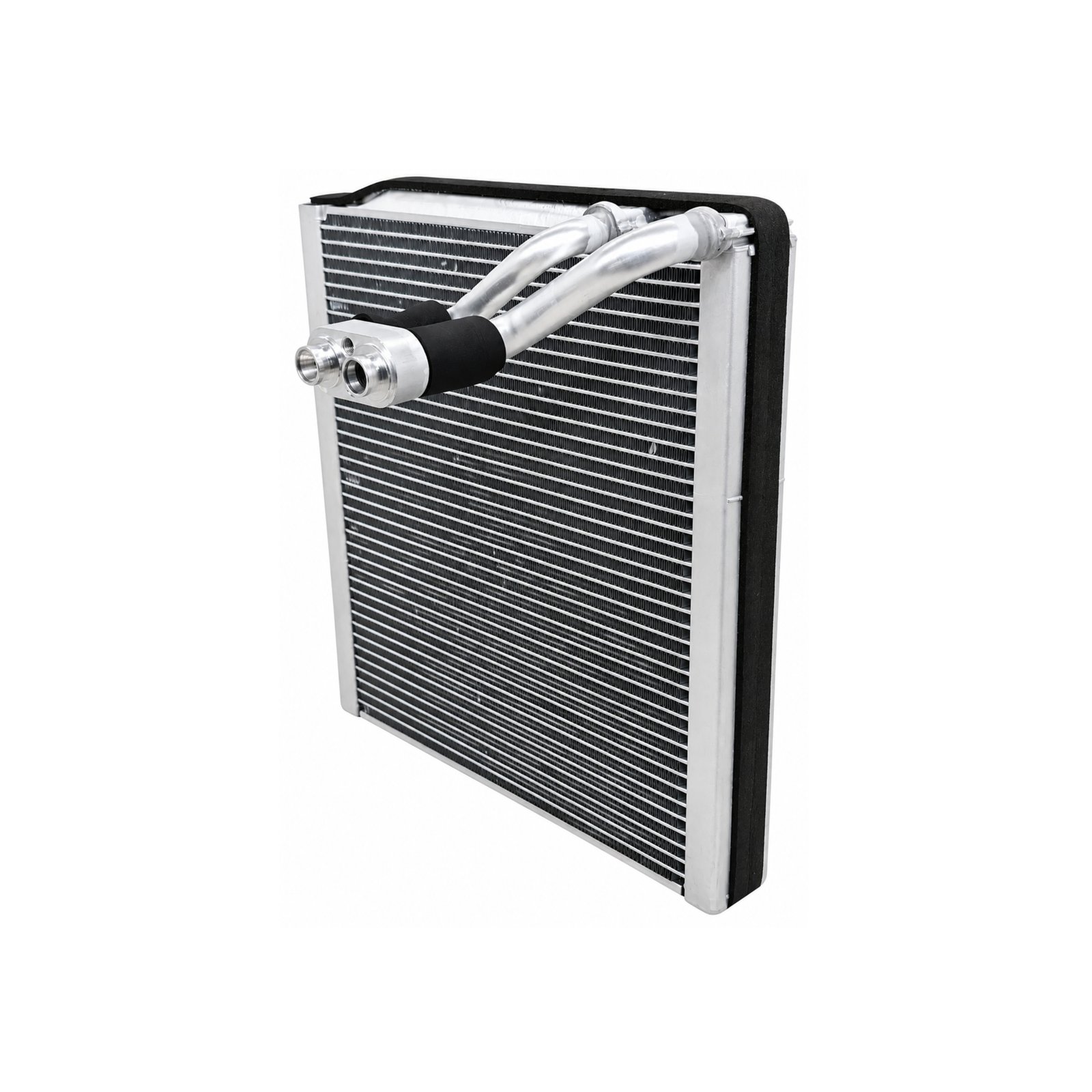 Evaporador EV264