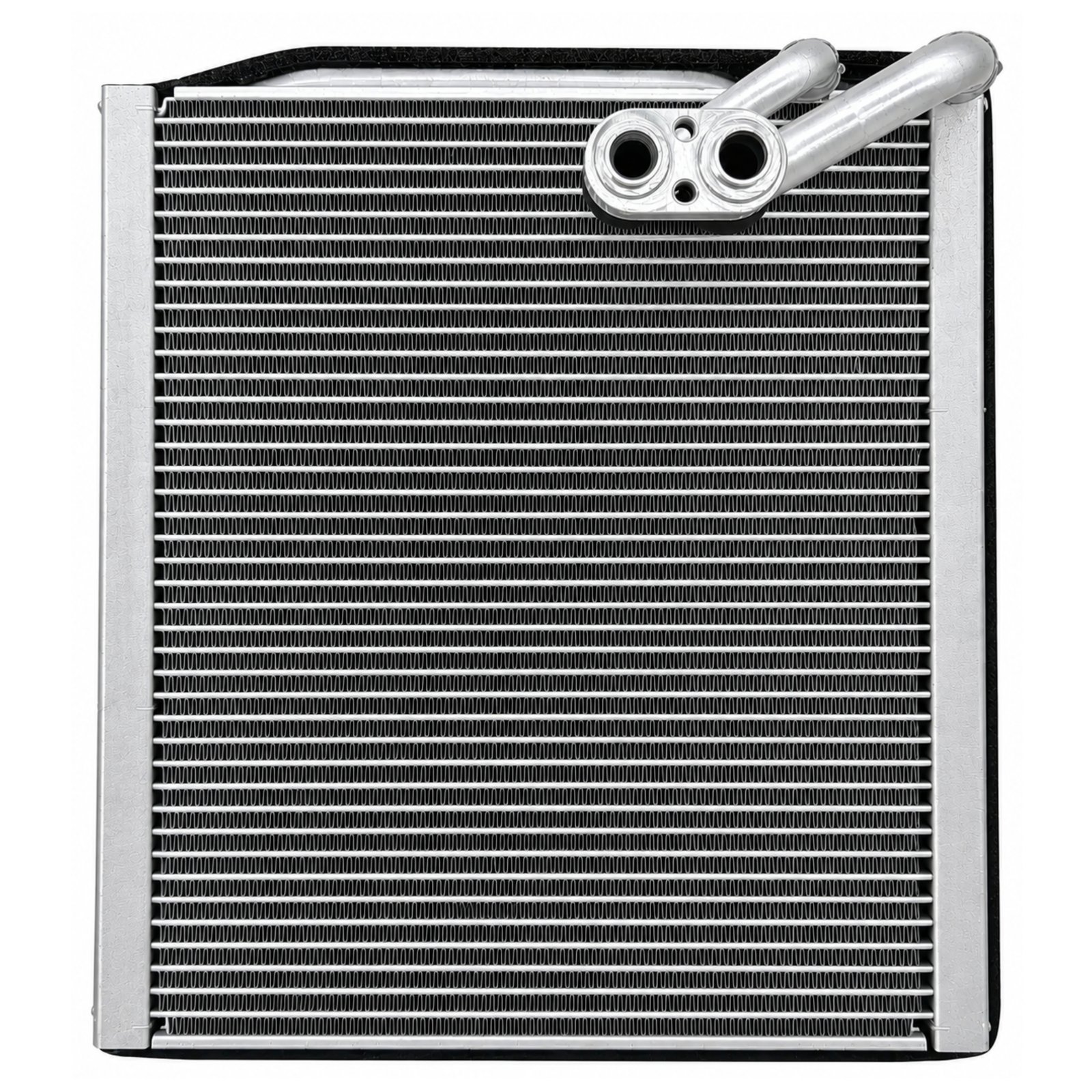 Evaporador EV264