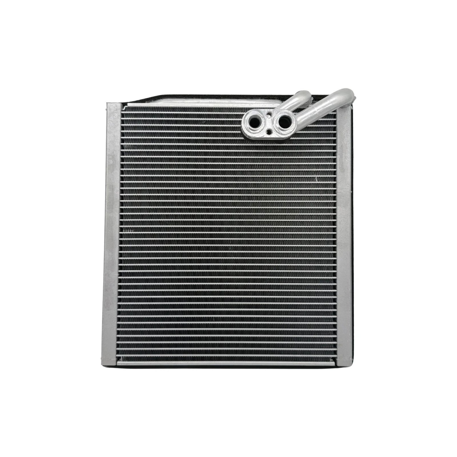 Evaporador EV264