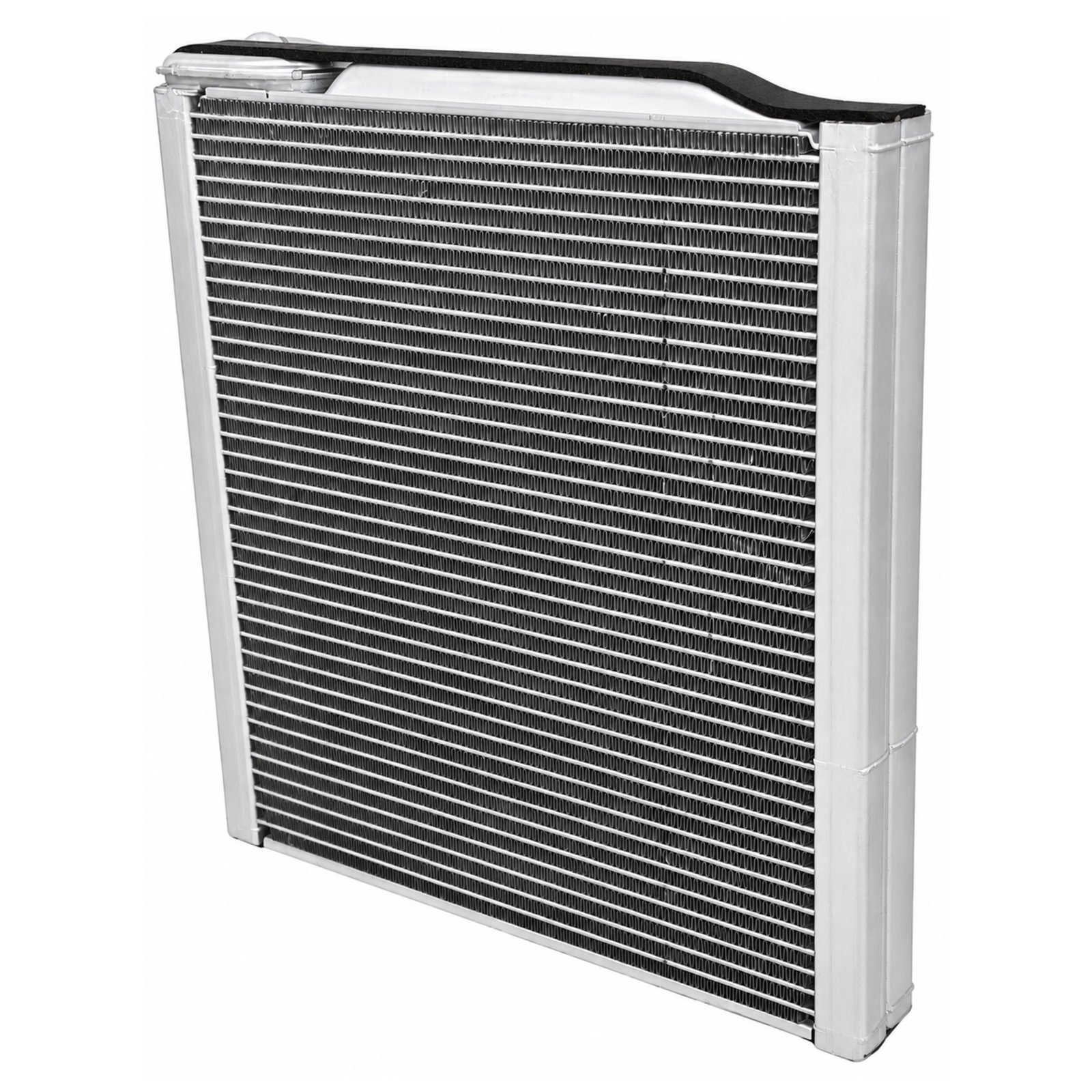 Evaporador EV264