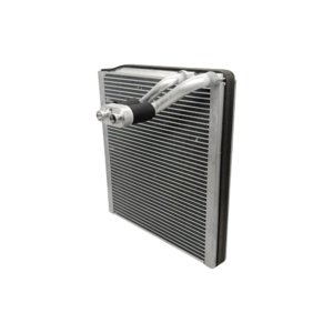 Evaporador EV264