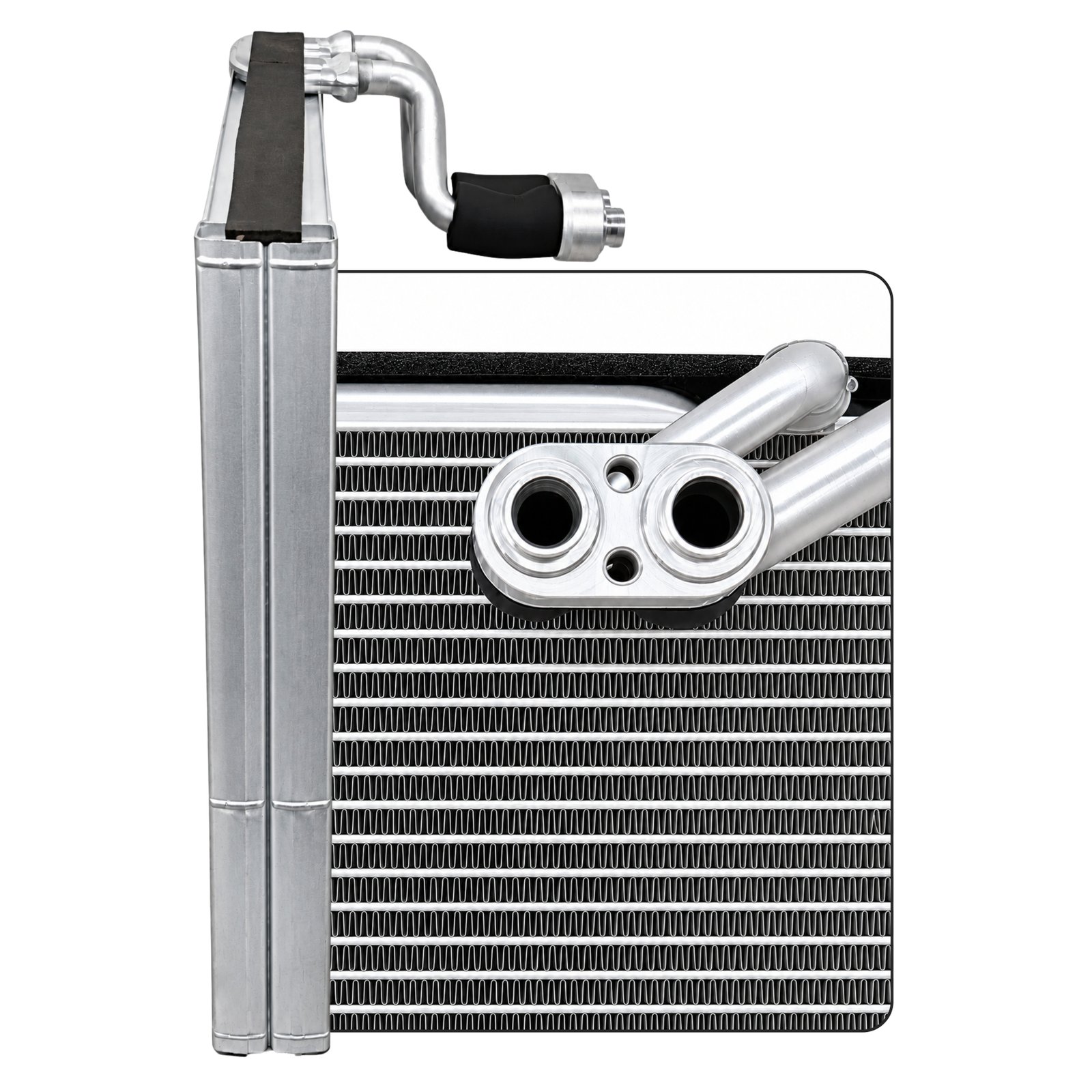 Evaporador EV264