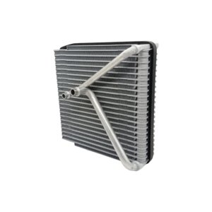 Evaporador EV265