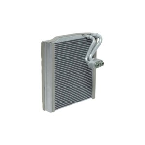 Evaporador EV266