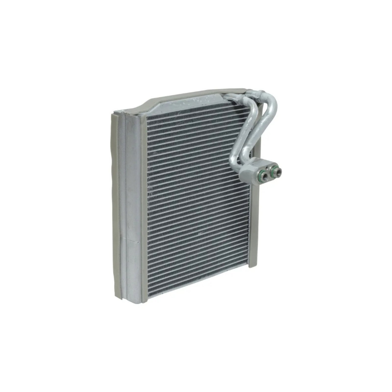 Evaporador EV266