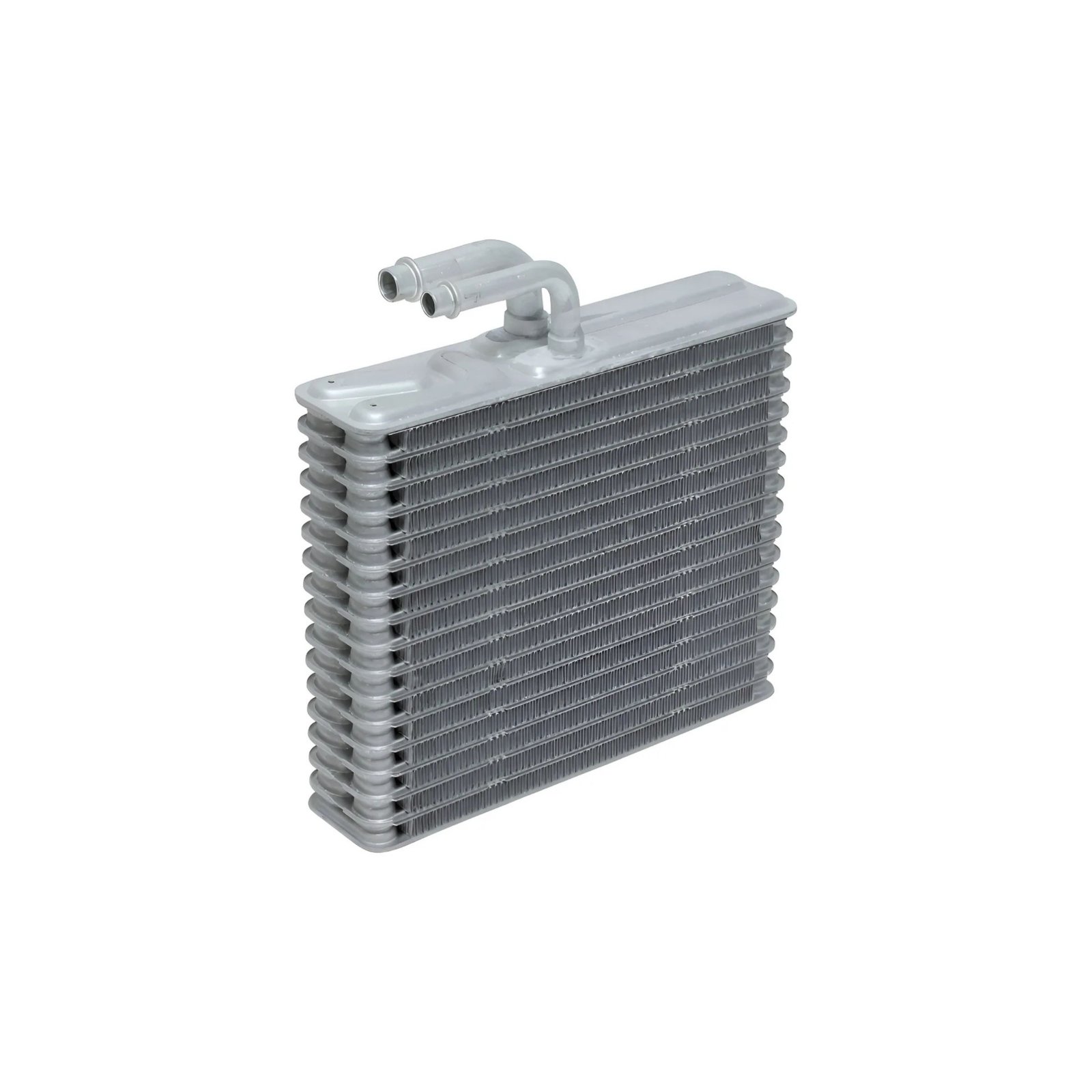 Evaporador EV269