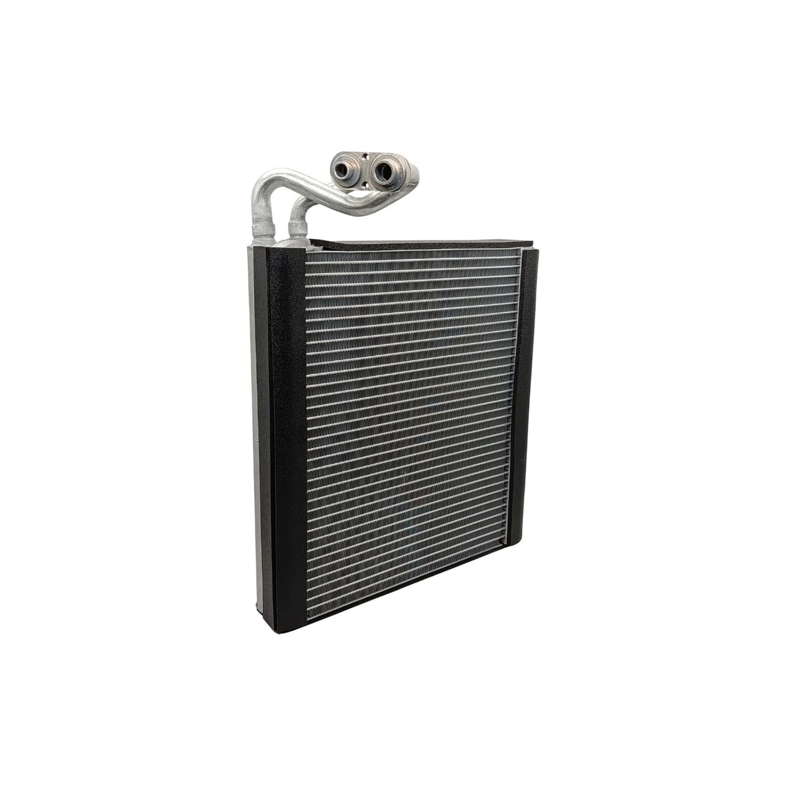 Evaporador EV271