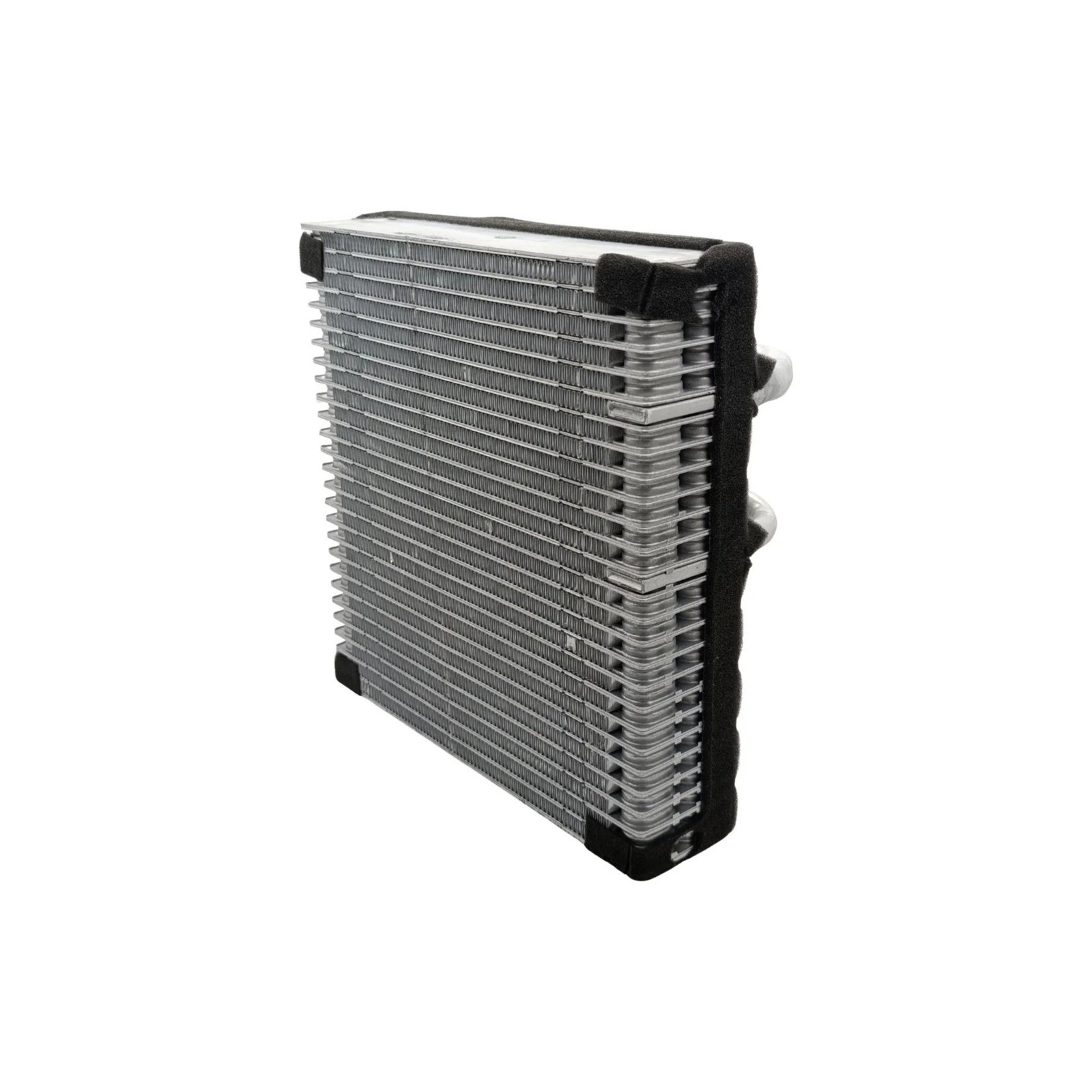 Evaporador EV274