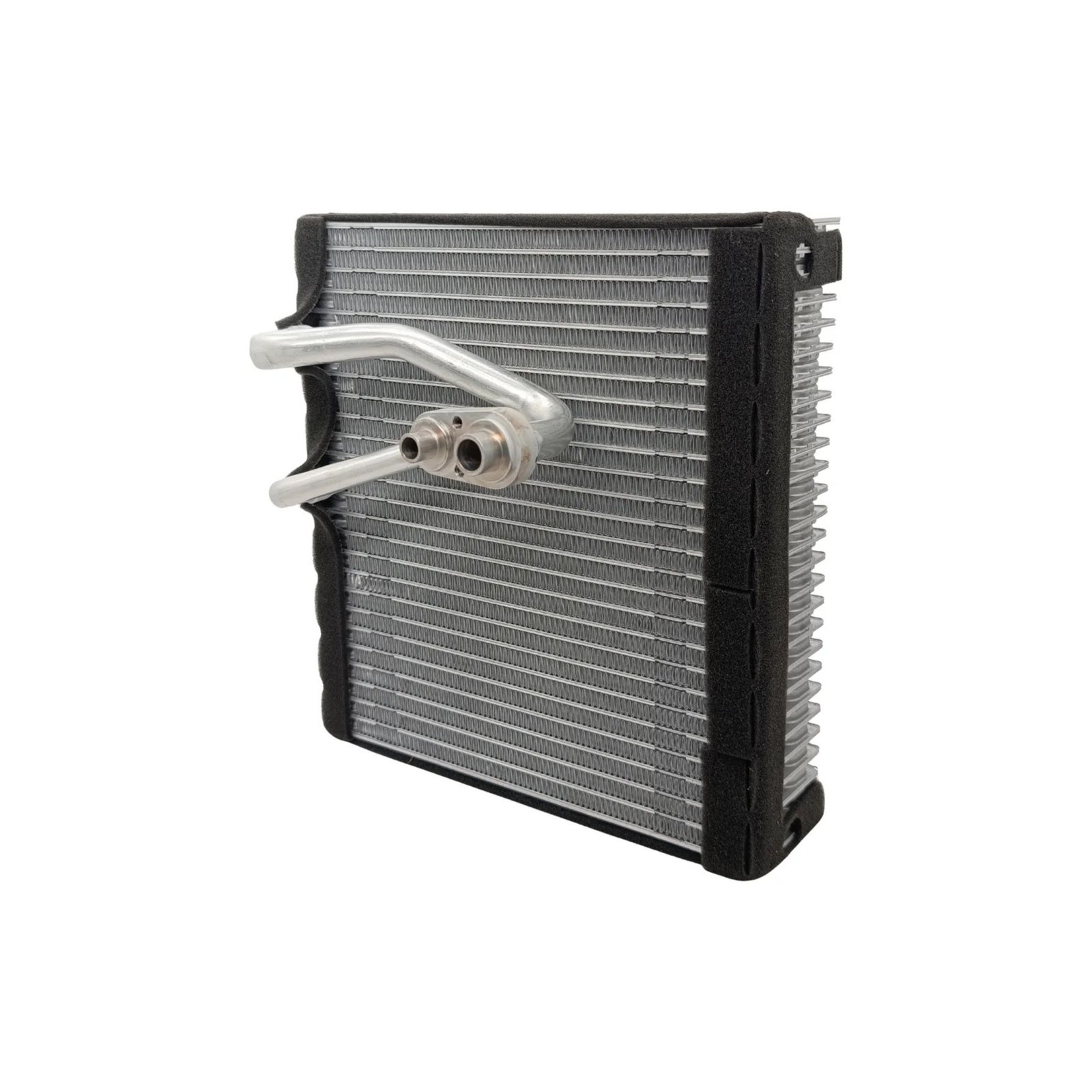 Evaporador EV274