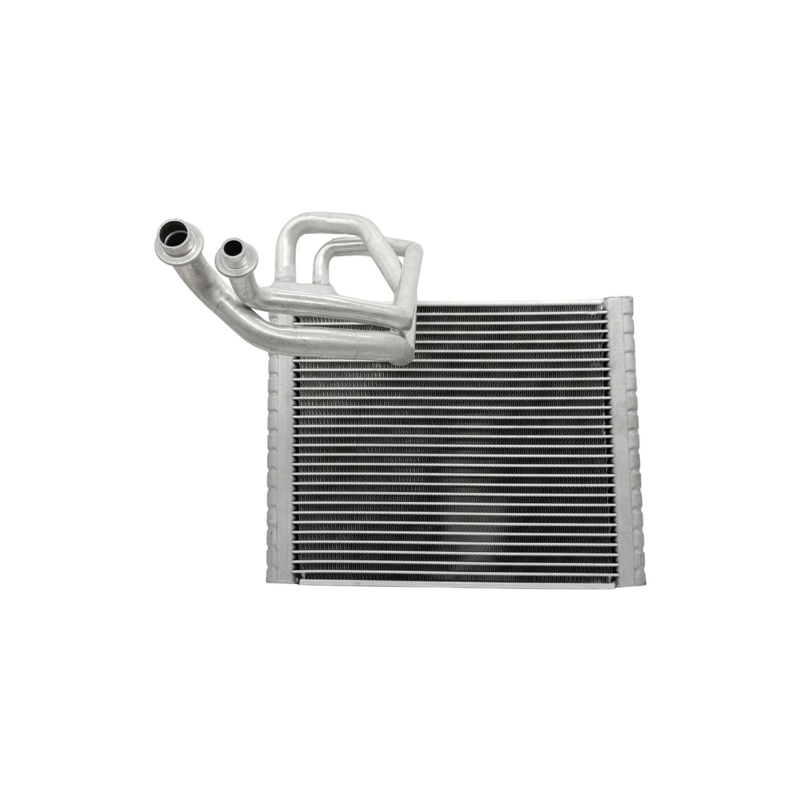 Evaporador EV282