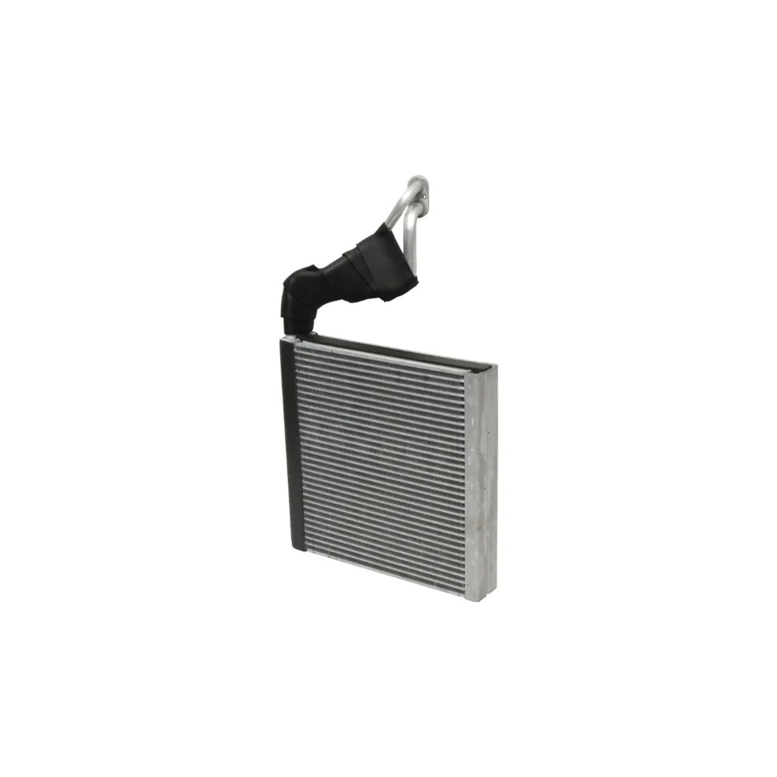 EV283 (2) Evaporador EV283