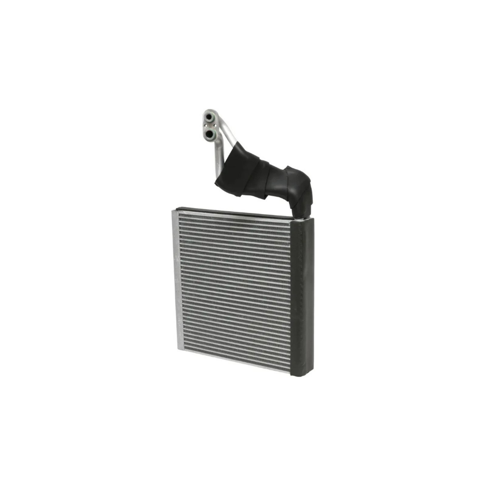 EV283 Evaporador EV283