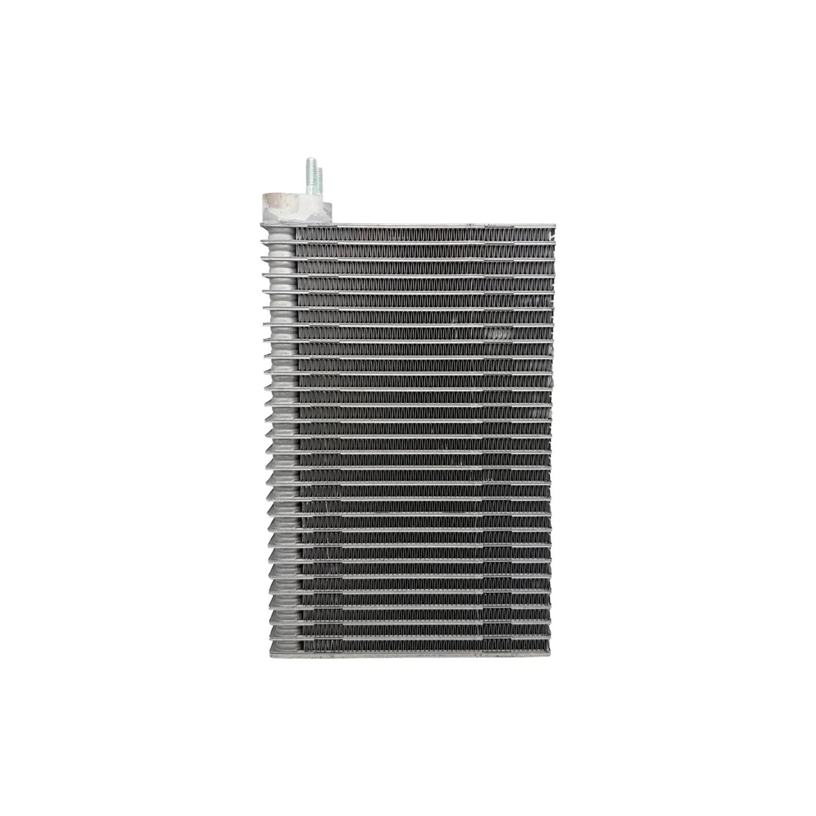 Evaporador EV286
