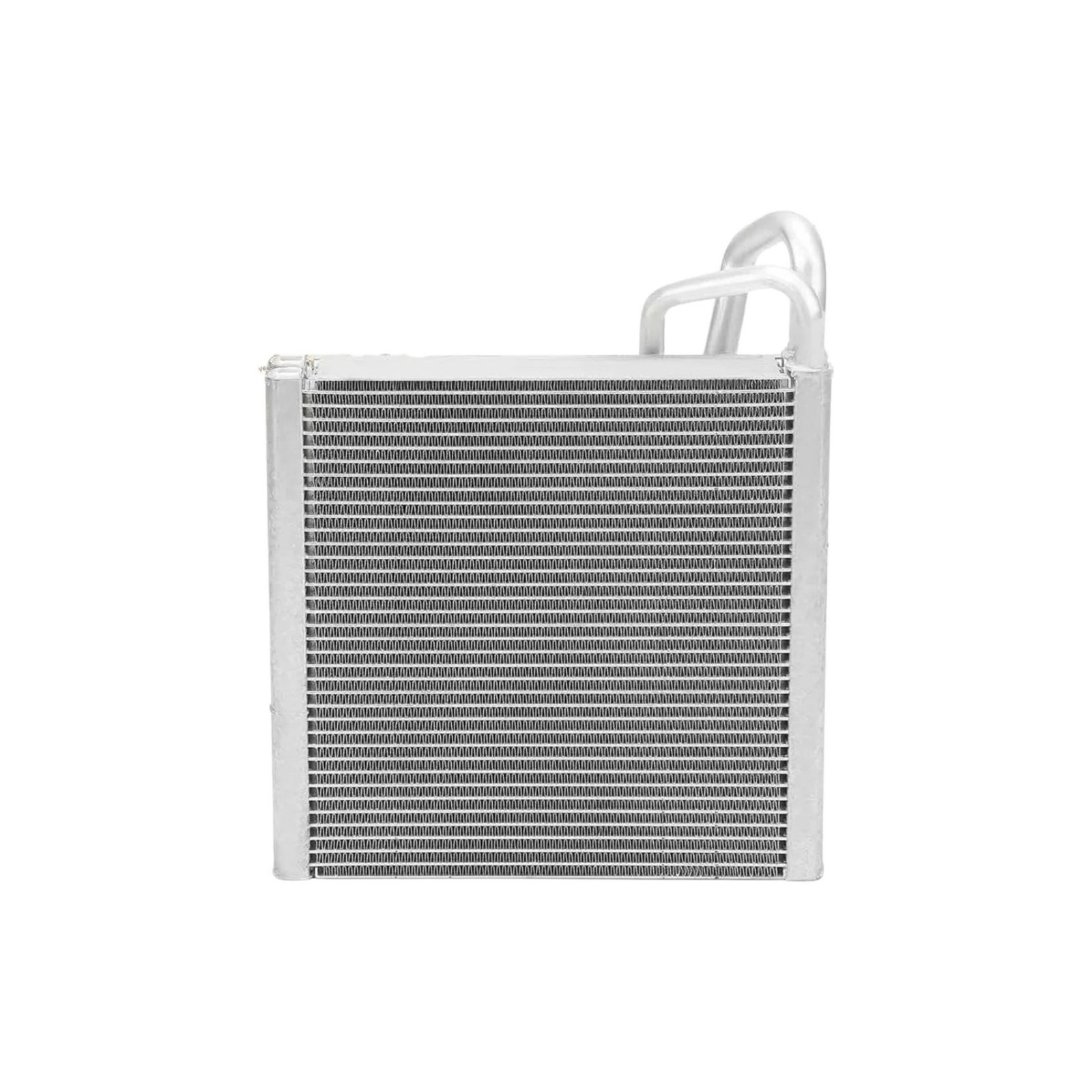 Evaporador EV288