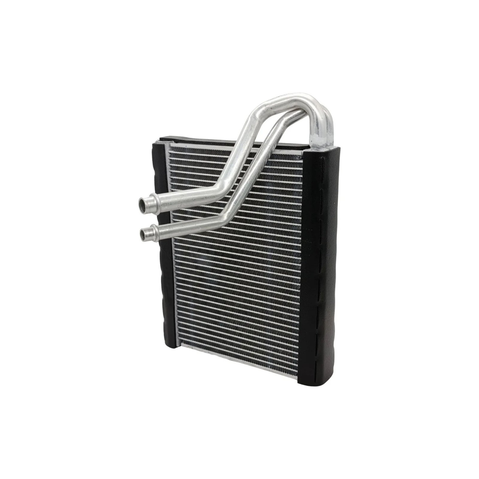 EV290 Evaporador EV290