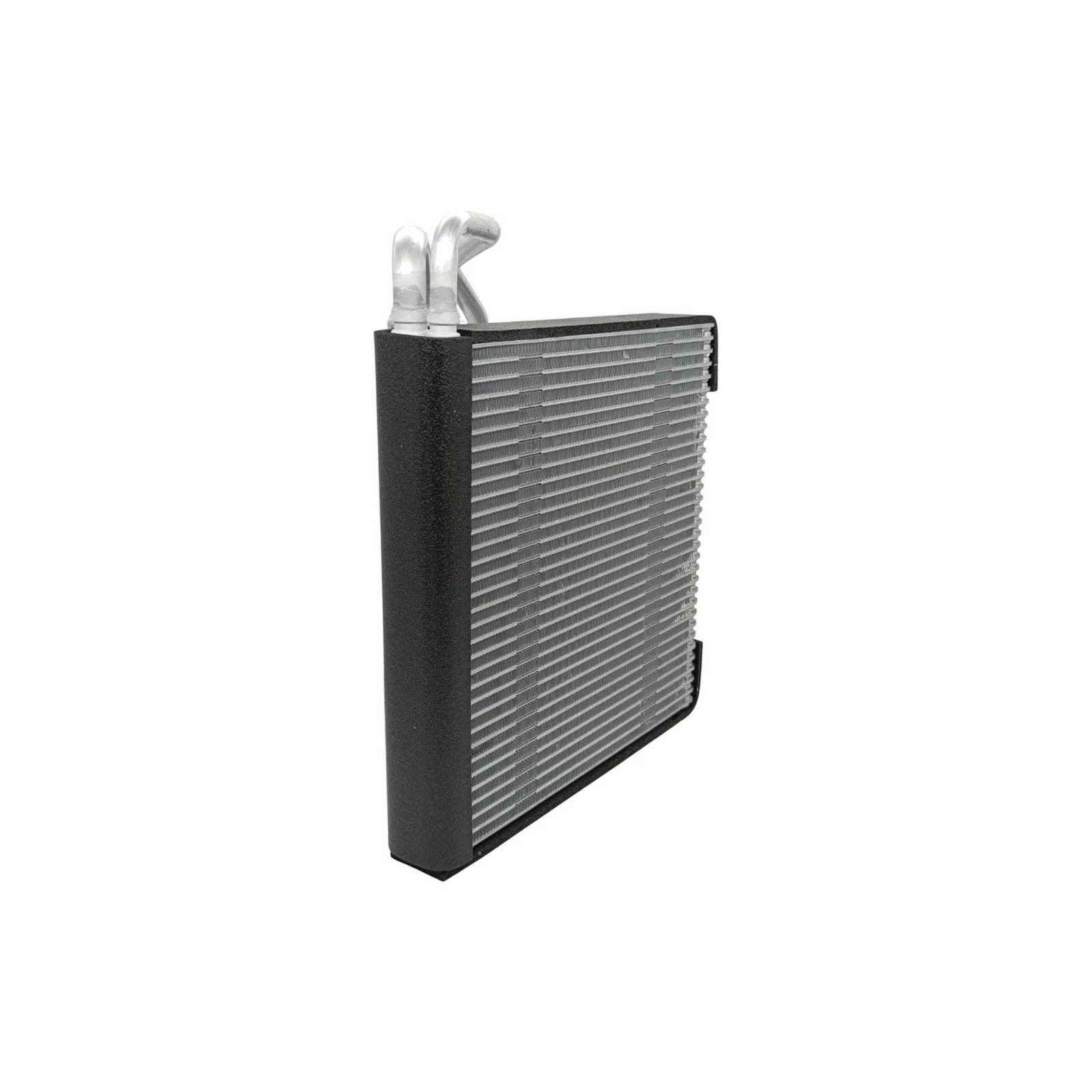 Evaporador EV291