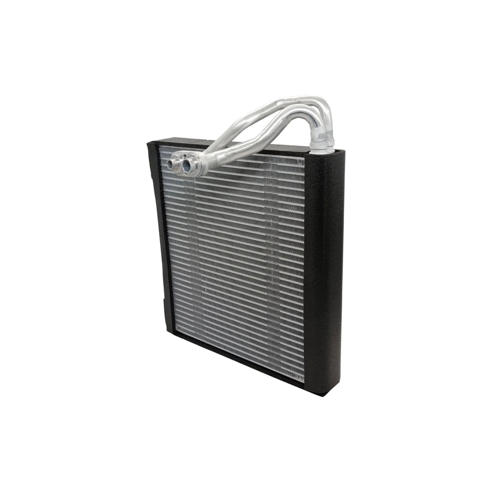 Evaporador EV291