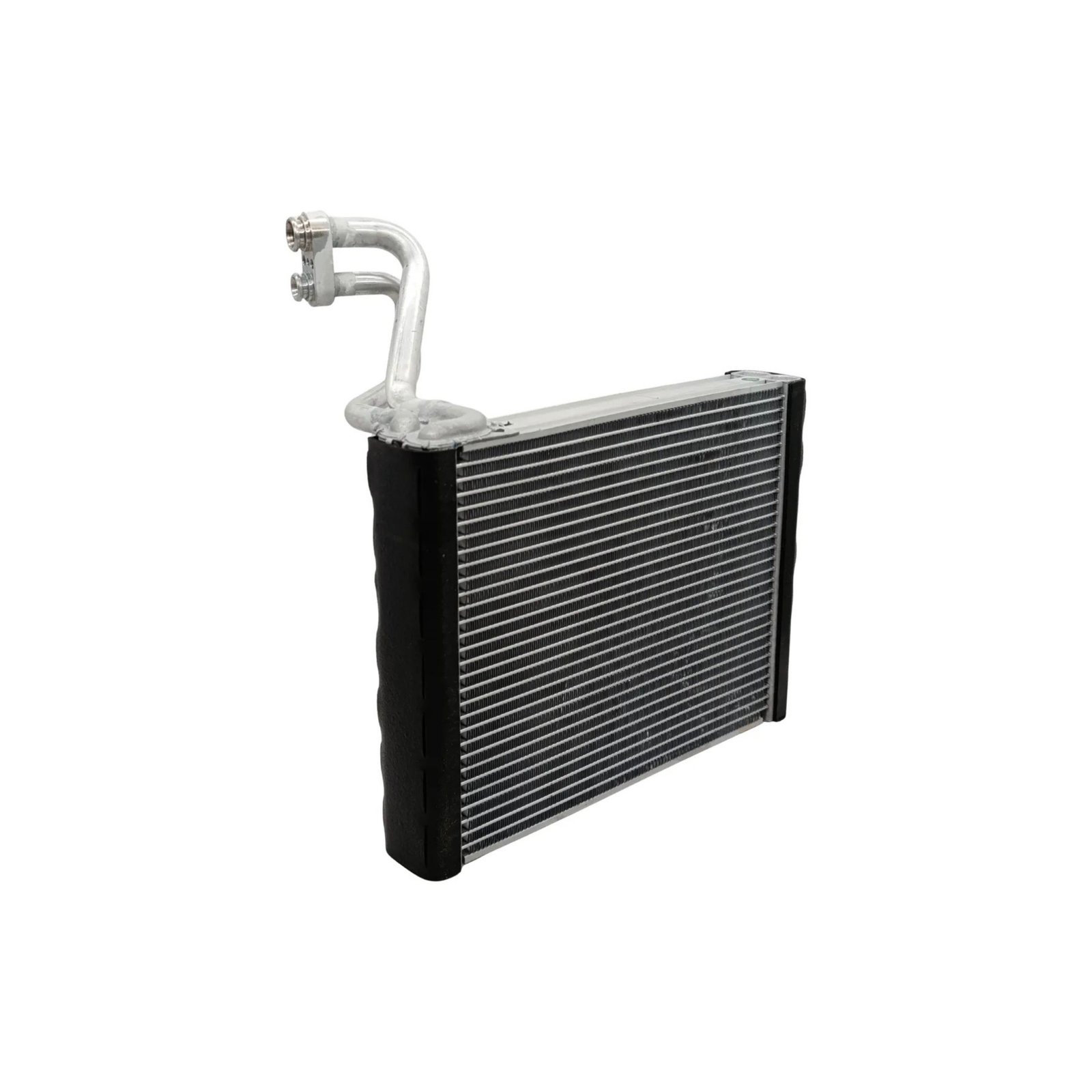 Evaporador EV293
