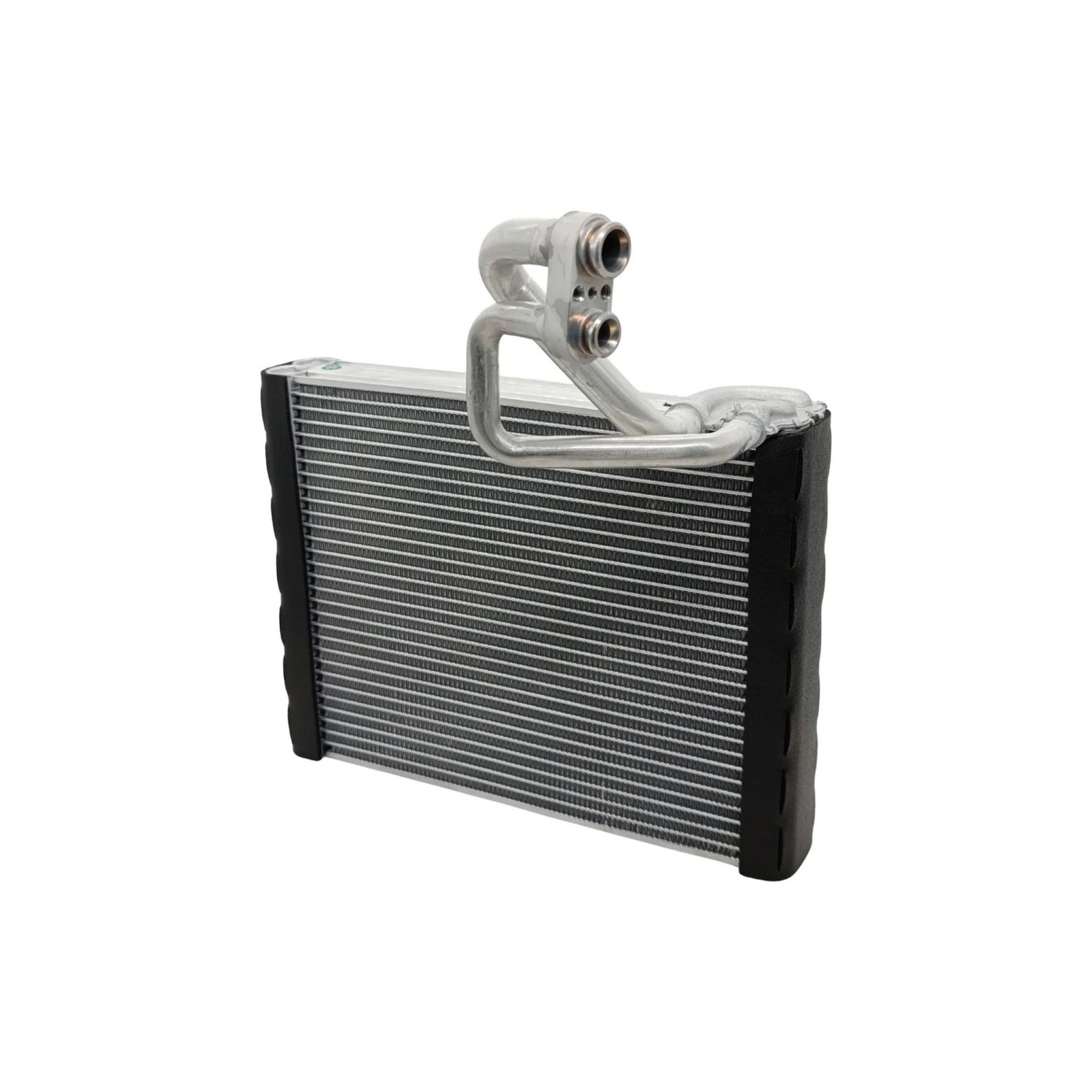 Evaporador EV293