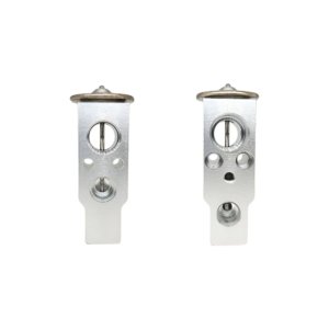 Válvula De Expansión EX026