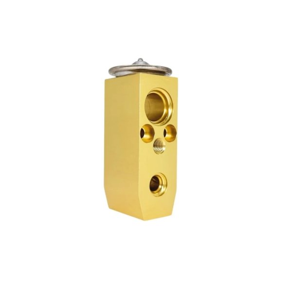 Válvula De Expansión EX028