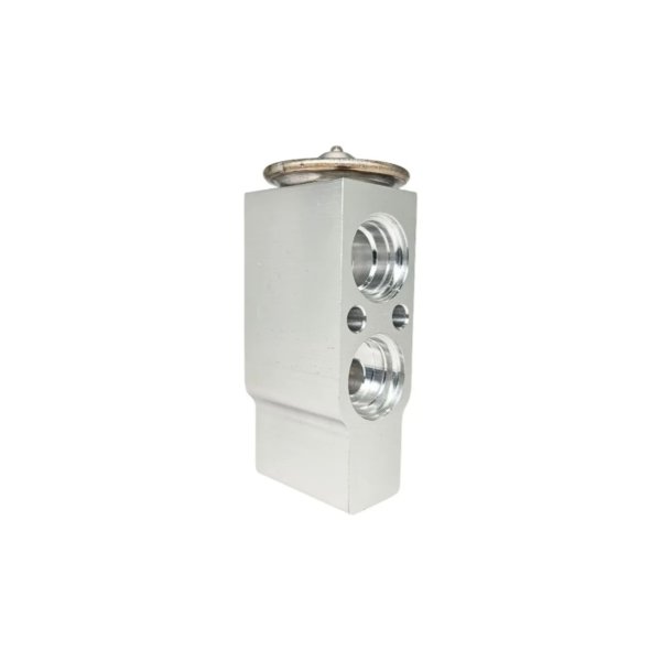 Válvula De Expansión EX029