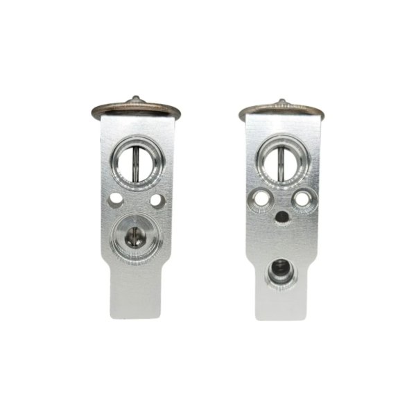 Válvula De Expansión EX029