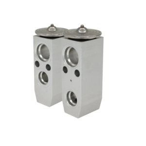 Válvula De Expansión EX041