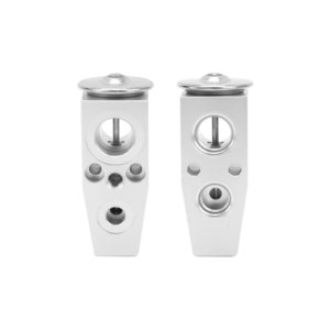 Válvula De Expansión EX046