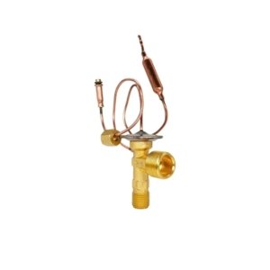 Válvula De Expansión EX047