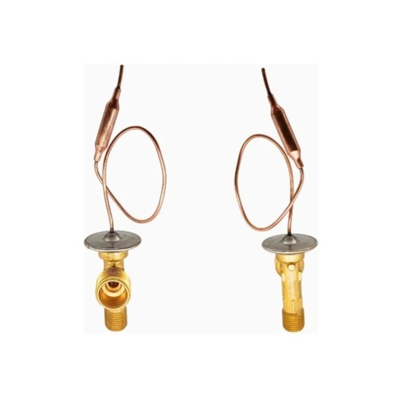 Válvula De Expansión EX049