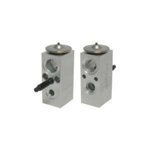 Válvula De Expansión EX061