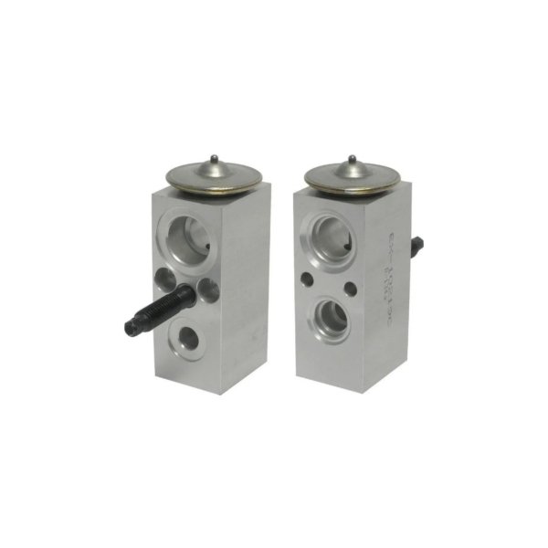 Válvula De Expansión EX061